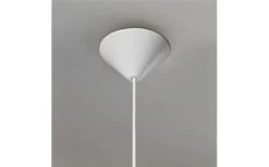 Deckenleuchte Halifax 50 Cm Weiß 7 Deckenleuchte Halifax 50 Cm Weiß -Einrichtungsgeschaft 915512660101 493 D 638004654011857411