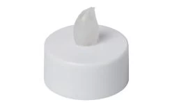 LED-Teelicht Parma 8 Er-Pack