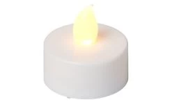 LED-Teelicht Parma 8 Er-Pack -Einrichtungsgeschaft 917012180201 457 P 637305653458295418