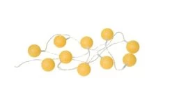 LED-Lichterkette Lysa Verschiedene Farben -Einrichtungsgeschaft 917012310110 2646 P 637493200875237403