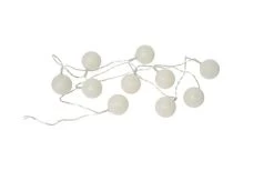 LED-Lichterkette Lysa Verschiedene Farben -Einrichtungsgeschaft 917012310110 2649 P 637493202051839919