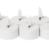 LED-Teelicht Visby 6 Er-Pack -Einrichtungsgeschaft 917012560101 900 P 637725697598421704