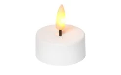 LED-Teelicht Visby 6 Er-Pack -Einrichtungsgeschaft 917012560101 903 P 637725697611547261