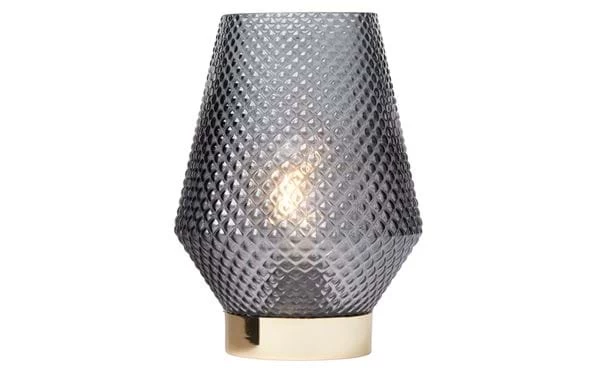 Dekorationsbeleuchtung Prag 4 Dekorationsbeleuchtung Prag – Bild 2