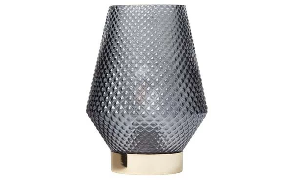 Dekorationsbeleuchtung Prag 3 Dekorationsbeleuchtung Prag