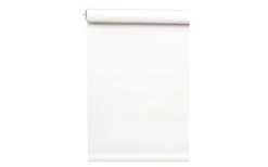 Einrichtungsgeschaft -Einrichtungsgeschaft 95251123 636231281977102861 1