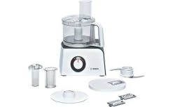Küchenmaschine Bosch MCM4000 700 W Weiß
