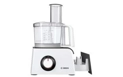 Küchenmaschine Bosch MCM4000 700 W Weiß -Einrichtungsgeschaft 970011280101 118 P 637273211033181428