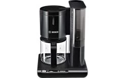 Kaffeemaschine Bosch Styline TKA8013 1100 W