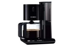 Kaffeemaschine Bosch Styline TKA8013 1100 W -Einrichtungsgeschaft 970011840101 337 P 637541205479714018