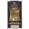 Diffuser WoodWick 148 Ml Fireside -Einrichtungsgeschaft 970012700102 966 P 637650338439129859