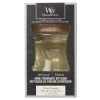 Diffuser WoodWick 148 Ml Island Coconut -Einrichtungsgeschaft 970012700108 960 P 637650336658791012