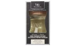 Diffuser WoodWick 148 Ml Island Coconut