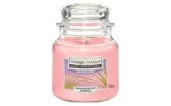 Duftkerze Yankee Candle 340 G Pink Island Sunset