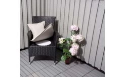 Antirutschschutz Weiß Gummi 8 Antirutschschutz Weiß Gummi -Einrichtungsgeschaft AW 60301435 3 636231283821950270