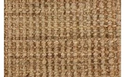 Fußmatte Thea 50x80 Cm Sand Jute -Einrichtungsgeschaft D 454017380101 1 636312216966213935
