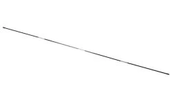 Sonnenschirmschutzhülle 300 Cm Grau 100 % Polyester -Einrichtungsgeschaft D 604013710101 4 636231309841376362