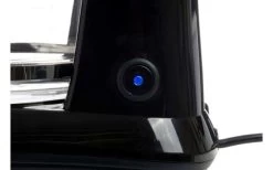 Kaffeemaschine 1,5 L Schwarz -Einrichtungsgeschaft D 903013930101 1 636231319537488867