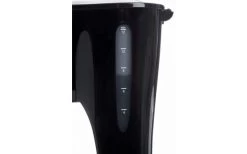 Kaffeemaschine 1,5 L Schwarz -Einrichtungsgeschaft D 903013930101 2 636231319542020145