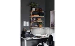 Aufbewahrungsbox 33x25,5x14 Cm Schwarz -Einrichtungsgeschaft DiY 2022 S1 111 I 637752397729661204 2