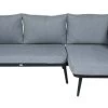 Loungesofa Amsterdam 2 Teile Loungesofa Für Mittelgroße Balkons Oder Terrassen Und Für Alle, Denen Flexibilität Wichtig Ist. Das Sofa Besteht Aus Zwei Anbaumodulen, Die Auch Einzeln Genutzt Werden Können. Die Rückenlehne Kann Zu Einer Chaiselongue Oder Einem Geraden Sofa Umfunktioniert Werden. Polster Mit Abnehmbarem Bezug Im Lieferumfang Enthalten. 2 Loungesofa Amsterdam 2 Teile Loungesofa Für Mittelgroße Balkons Oder Terrassen Und Für Alle, Denen Flexibilität Wichtig Ist. Das Sofa Besteht Aus Zwei Anbaumodulen, Die Auch Einzeln Genutzt Werden Können. Die Rückenlehne Kann Zu Einer Chaiselongue Oder Einem Geraden Sofa Umfunktioniert Werden. Polster Mit Abnehmbarem Bezug Im Lieferumfang Enthalten. -Einrichtungsgeschaft Lounge Amsterdam 128x66x72 cm Ashby Garden 82 G 637514991451634158