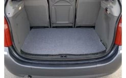 Kunstrasen 120x200 Cm Grau -Einrichtungsgeschaft ML 62101027 3 636231286146642253