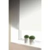 Rollo Blackout 140x185 Cm Weiß 1 Rollo Blackout 140x185 Cm Weiß -Einrichtungsgeschaft MS 95251123 3 636231284305544936 2