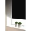 Rollo Blackout 120x185 Cm Schwarz -Einrichtungsgeschaft MS 95251131 1 636579095070675244
