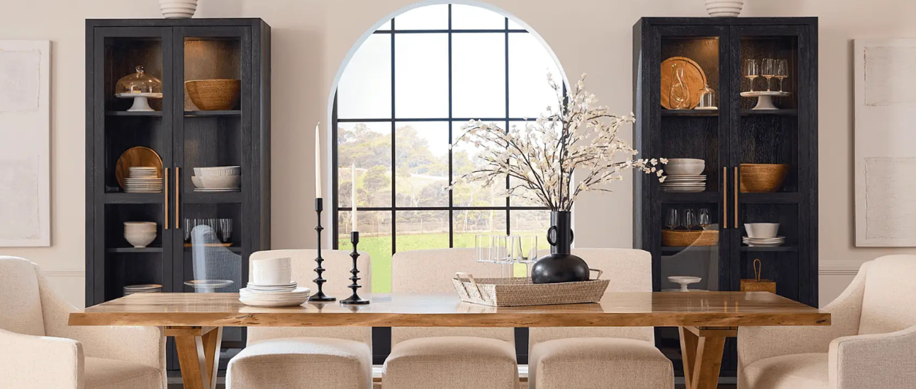 Einrichtungsgeschaft -Einrichtungsgeschaft NYF2PJYRNM1BSJ0M1PASR