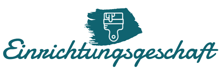 Einrichtungsgeschaft