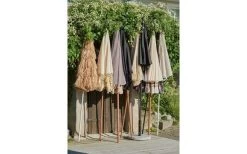 Sonnenschirm Beijing 160 Cm Schwarz -Einrichtungsgeschaft Rusta 2023 S2 Parasolls 01 I 638089366376269241 3