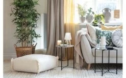 Tischleuchte Bodö 14x23 Cm -Einrichtungsgeschaft S1 2021 Homedecoration temabild 0244 16 I 637514175591301835