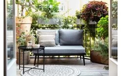 Loungesofa Amsterdam 115x70x76 Cm -Einrichtungsgeschaft S2 2020 balkong Amsterdam soffa 0027 637424272569638381