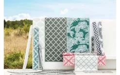 Bastteppich Freja 80x200 Cm Grau Polypropylen 12 Bastteppich Freja 80x200 Cm Grau Polypropylen -Einrichtungsgeschaft S2 2021 Summer Bastmattor 032 637408619741237034