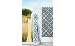 Bastteppich Jamina 60x90 Cm Schwarz Polypropylen 13 Bastteppich Jamina 60x90 Cm Schwarz Polypropylen -Einrichtungsgeschaft S2 2021 Summer bastmattor 033 637408615000759010