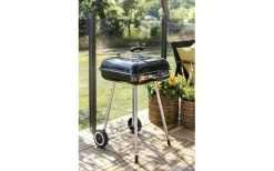 Glasscheibe 100x100 Cm Rauchgrau -Einrichtungsgeschaft S2 2021 Summer kolgrill Easy 010 637843410063075638 1