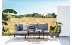 Loungesofa Amsterdam 115x70x76 Cm -Einrichtungsgeschaft S2 2021 Summer lounge Amsterdam 021 637408566194356198 1