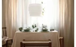 Tuch Elsaform 145x250 Cm Beige Fringes Baumwolle 14 Tuch Elsaform 145x250 Cm Beige Fringes Baumwolle -Einrichtungsgeschaft S3 inredning 0139 slackt lampa OK 638114591929367791