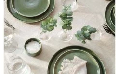 Tuch Elsaform 145x250 Cm Beige Fringes Baumwolle 13 Tuch Elsaform 145x250 Cm Beige Fringes Baumwolle -Einrichtungsgeschaft S3 inredning 0395 OK 637611867096236096