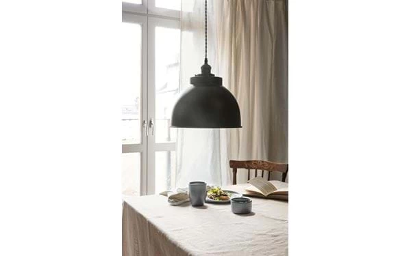 Tuch Elsaform 145x250 Cm Beige Fringes Baumwolle 4 Tuch Elsaform 145x250 Cm Beige Fringes Baumwolle – Bild 2