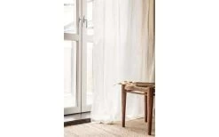 Teppich Tuva 160x230 Cm Sand Jute -Einrichtungsgeschaft S3 inredning 1495 OK 637611757794308610