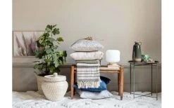 Bilderrahmen Teo 30x40 Cm Helles Holz -Einrichtungsgeschaft S3 inredning 1713 OK 637611723390953794 4