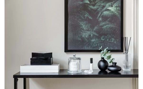 Duftstäbchen Kaia 130 Ml Klar 4 Duftstäbchen Kaia 130 Ml Klar – Bild 2