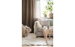 Tisch Philippe 58x58x40 Cm Helles Holz -Einrichtungsgeschaft S3 inredning 2148 OK 637611786710998624