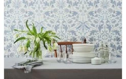 Tuch Elsaform 145x250 Cm Hellgrau Fringes Baumwolle -Einrichtungsgeschaft Tapet classic 85 I 637671586603958758