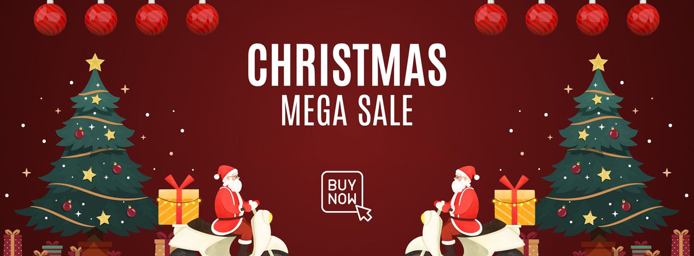 Einrichtungsgeschaft -Einrichtungsgeschaft 27